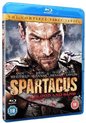 Spartacus - S1
