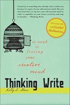 Thinking Write
