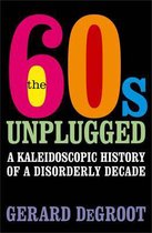 The Sixties Unplugged