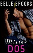 Mister, Mister Series 2 - Mister Dos: A Short Story Series