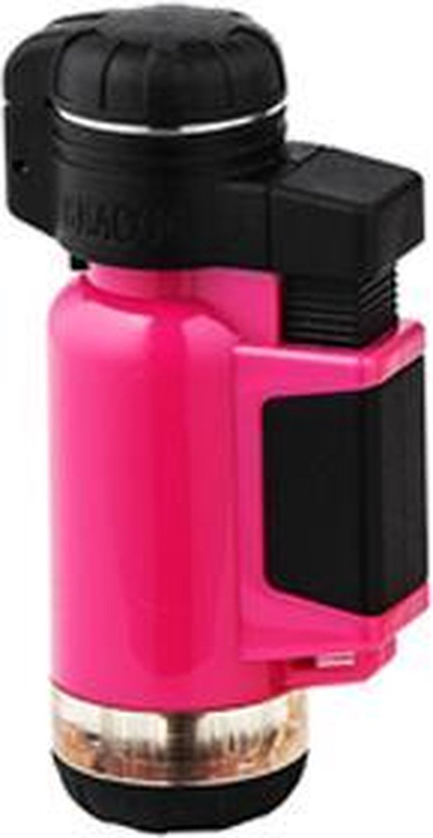 Goedkoopste Beacon Torch Roze