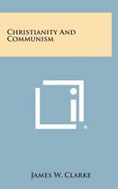 Christianity and Communism