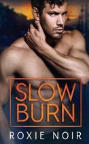 Slow Burn