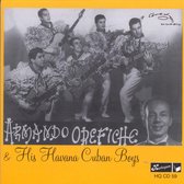 Armando Orefiche & His Havana Cuba Boys