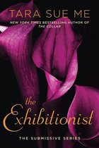 The Submissive Series 7 - The Exhibitionist