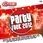 Party Rock - Anthems 2012