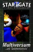 Star Gate 047-048