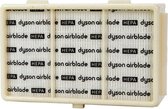 Dyson Airblade hepa filter origineel