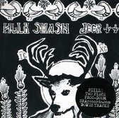 Hulk Smash - Deer (CD)