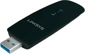 Linksys WUSB6300 - Wifi-adapter