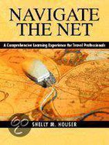 Navigate the Net