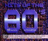 Hits of the 80's [Time Music]