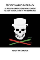 Preventing Project Piracy