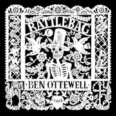 Rattlebag - Ottewell Ben
