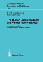 Advances in Anatomy, Embryology and Cell Biology 121 - The Human Substantia Nigra and Ventral Tegmental Area