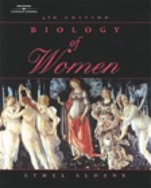 Biology of Women
