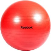 Reebok Men's Gymbal 75cm Rood