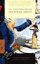 The Basic Writings of Jonathan Swift