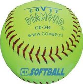 Covee/Diamond CD-344