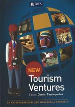 New Tourism Ventures
