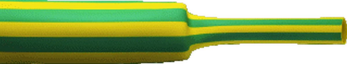 ABB TY529M TYR KABELB 771MMx7 6MM NAT per 50 (TY529M)