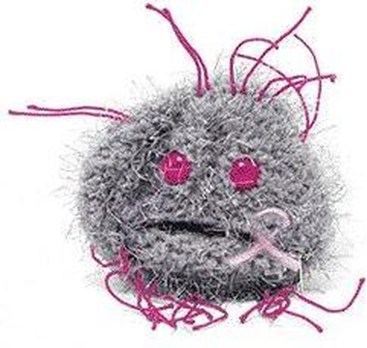 Breast-Cancer (Malignant Neoplasm)