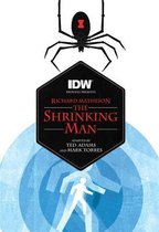 The Shrinking Man