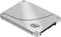 Intel S3700 Series SSD - 100 GB