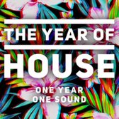 Various - Year Of House