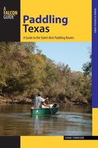 Paddling Series - Paddling Texas