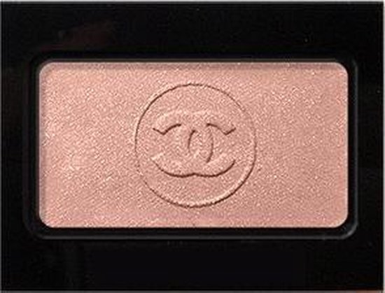 Chanel Ombre Essentielle Oogschaduw Soft Touch - Abricot 63