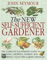 New Self-Sufficient Gardener