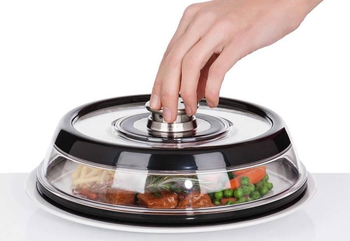 Set Vacuum Food Sealers