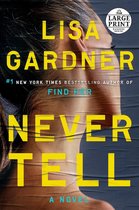 Never Tell