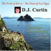 Pride of Kerry: The Toast of Las Vegas