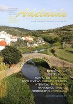 Adelaide Literary Magazine