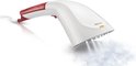 GC330/47 GARMENT STEAMER HV (WITH SWITCH