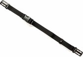 Tamrac Sling Strap Stabilizer zwart