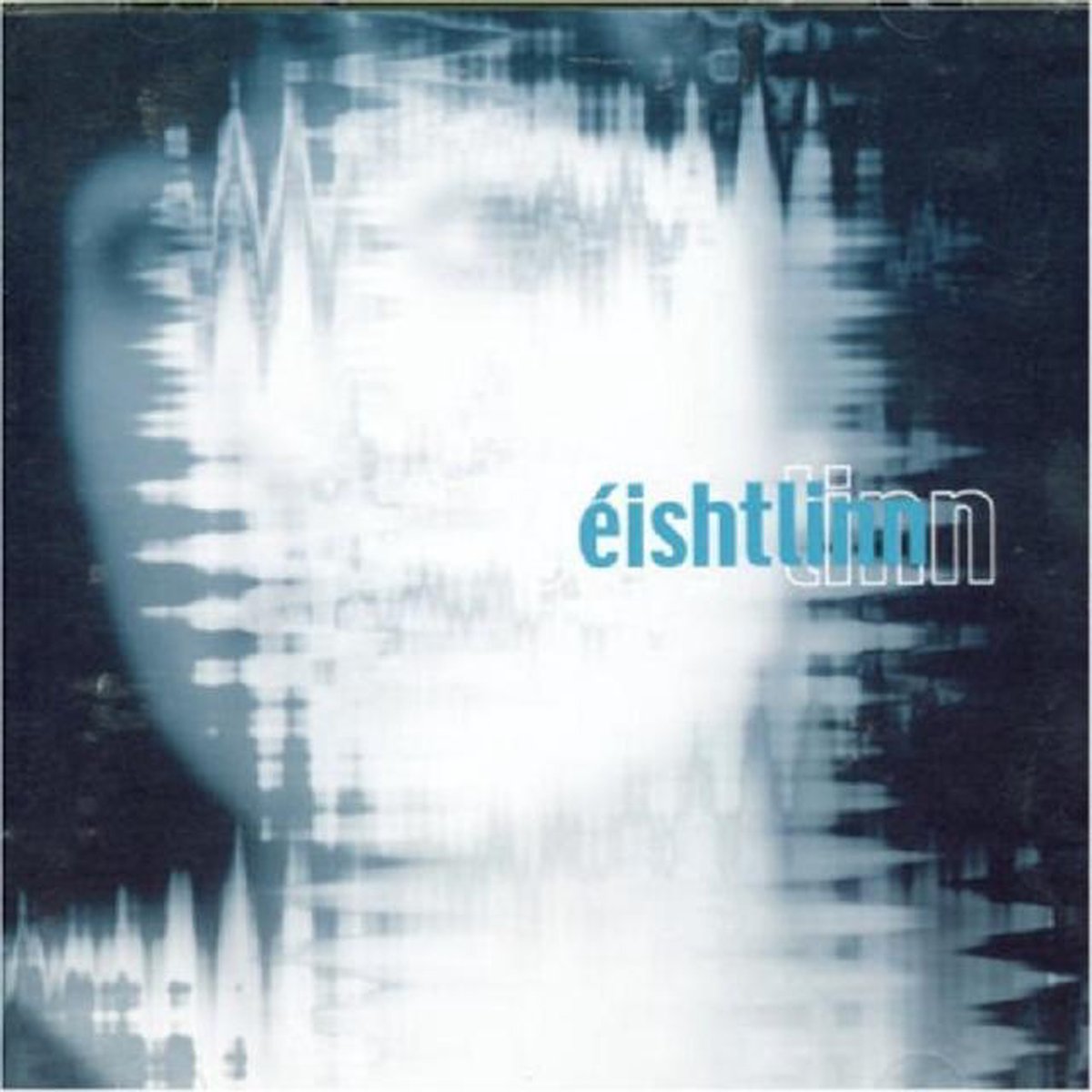 Eist Linn