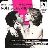 Noël and Gertie [Original London Cast]