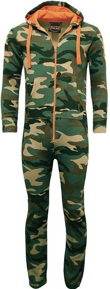 A2Z 4 Kids Mädchen Jungs Nashorn Kostüm Kinder Jumpsuits - E.Soft Rhino Onesie 7-8