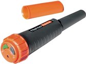 Nokta Pointer waterdichte pinpointer