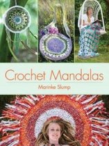 Vintage Style Crochet Projects: 32 Crochet Projects: Strycharska,  Agnieszka: 9786059192002: : Books