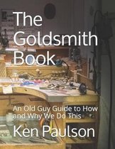 The Goldsmith Book