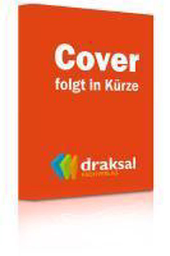 Heimwerker-Königin - cover