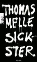 Sickster