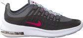 Nike Jongens Sneakers Nike Air Max Axis (gs) - Grijs - Maat 35,5