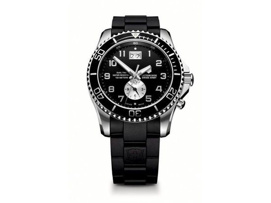 Victorinox Mod. 241440 - Horloge