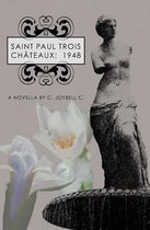 Saint Paul Trois Chateaux: 1948