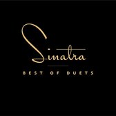Best Of Duets - 20Th Anniversary - Sinatra Frank